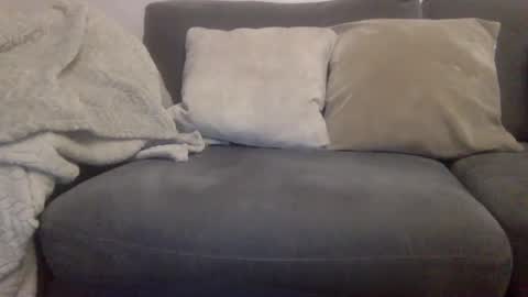 Snapshot of tonysims1081 chatting on February 21, 2025, 1:22 am Tony online show from February 21, 2025, 1:22 am