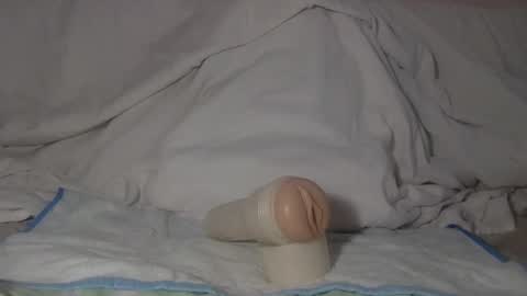 Snapshot of tonysims1081 chatting on February 21, 2025, 11:55 am Tony online show from February 21, 2025, 11:55 am