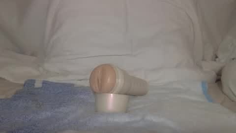 Snapshot of tonysims1081 chatting on February 24, 2025, 11:30 pm Tony online show from February 24, 2025, 11:30 pm