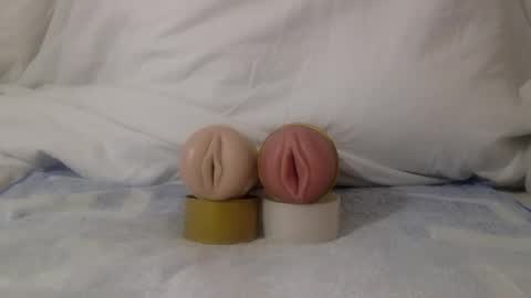 Snapshot of tonysims1081 chatting on March 1, 2025, 10:10 pm Tony online show from March 1, 2025, 10:10 pm