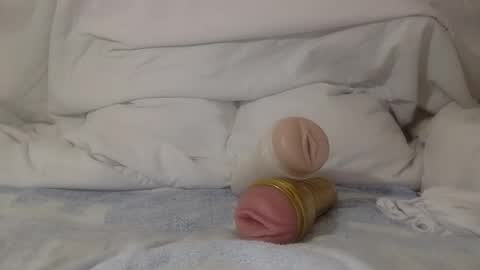 Snapshot of tonysims1081 chatting on March 2, 2025, 1:15 am Tony online show from March 2, 2025, 1:15 am