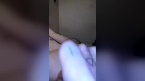 tonyss_994 online show from June 20, 2026, 3:09 am