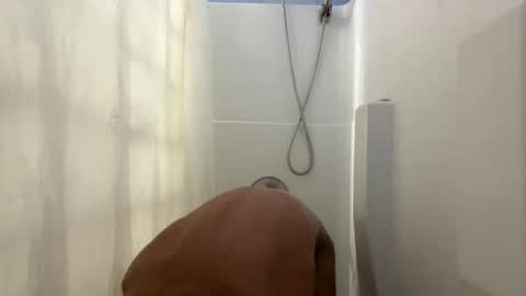 tonyterror22 online show from February 2, 2026, 11:09 am