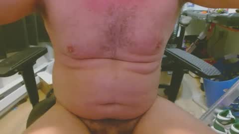 tonytonytony3001 online show from September 25, 2025, 8:01 pm