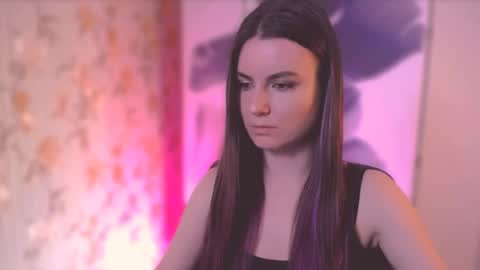 Elizabeth online show from March 2, 2025, 5:14 pm