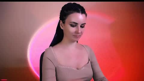 Elizabeth online show from May 20, 2026, 6:14 pm