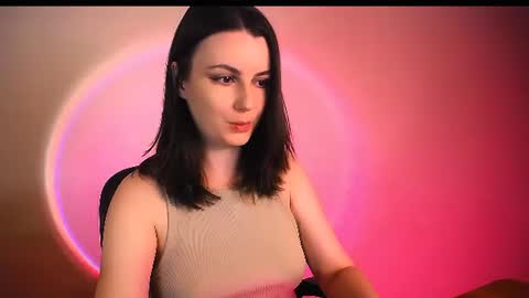 Elizabeth online show from July 25, 2026, 5:32 pm