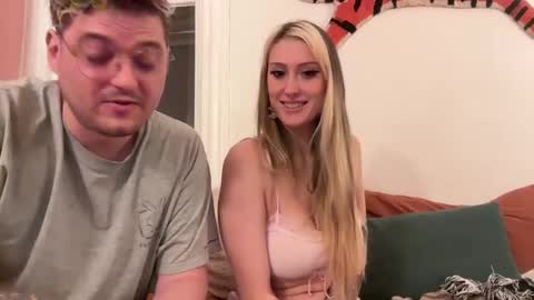 Snapshot of toobna2 chatting on November 22, 2025, 4:44 am toobna2 online show from November 22, 2025, 4:44 am