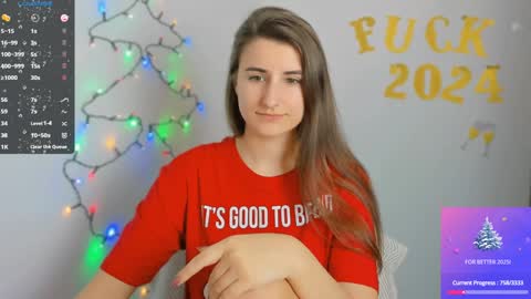 Snapshot of tooboringgirl chatting on December 11, 2024, 2:41 am Alisson online show from December 11, 2024, 2:41 am