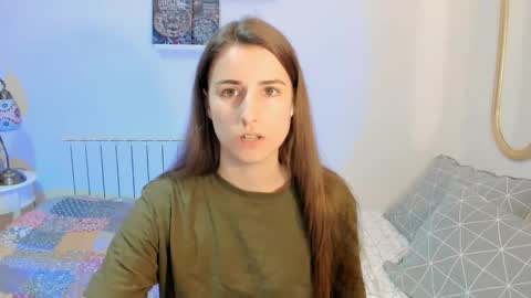 Snapshot of tooboringgirl chatting on November 15, 2025, 4:03 pm Alisson online show from November 15, 2025, 4:03 pm