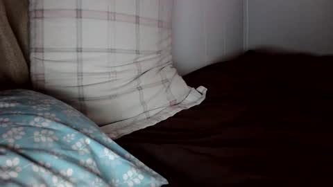 toocloudy online show from February 18, 2026, 3:46 am