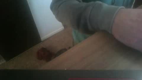 toocloudy online show from March 5, 2026, 8:05 pm