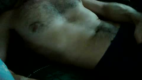 Snapshot of toocloudy chatting on August 6, 2026, 2:35 am toocloudy online show from August 6, 2026, 2:35 am