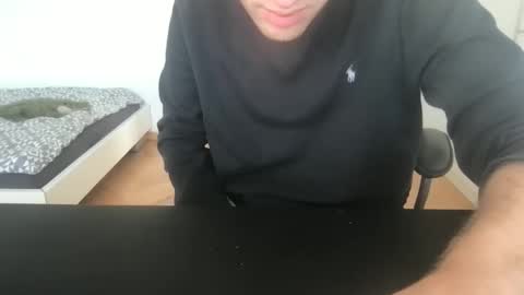 Snapshot of toohottobetrue21 chatting on September 29, 2025, 3:06 pm Max online show from September 29, 2025, 3:06 pm