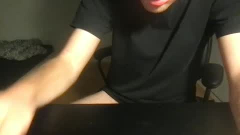 Snapshot of toohottobetrue21 chatting on September 30, 2025, 4:28 am Max online show from September 30, 2025, 4:28 am