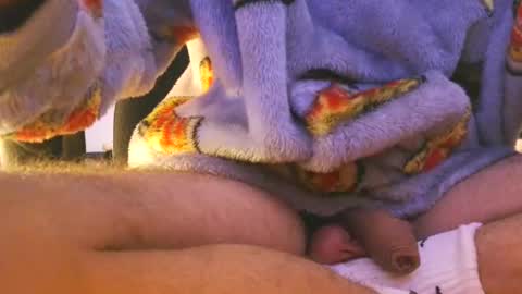 toohugeandstonedxoxo online show from March 8, 2025, 10:54 am