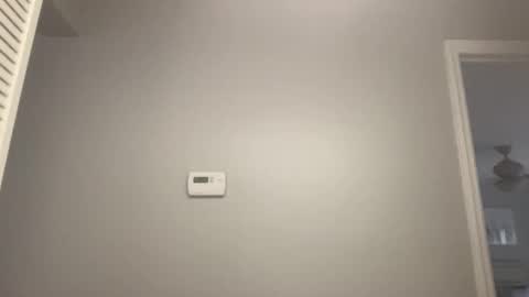 tookie1019 online show from February 24, 2025, 9:52 pm