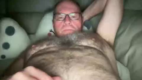 tookie1019 online show from November 16, 2025, 9:37 am