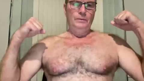 tookie1019 online show from December 3, 2025, 6:21 am