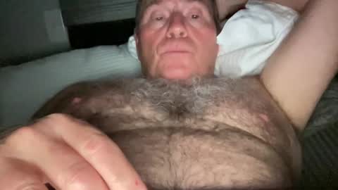 tookie1019 online show from April 27, 2026, 7:17 am