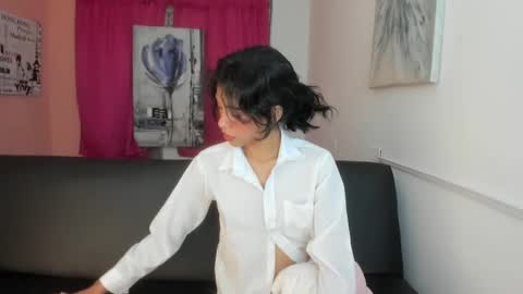 Snapshot of tookiock chatting on December 20, 2024, 9:50 pm tookiock online show from December 20, 2024, 9:50 pm