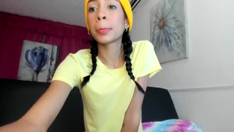 Snapshot of tookiock chatting on February 21, 2025, 6:26 pm tookiock online show from February 21, 2025, 6:26 pm