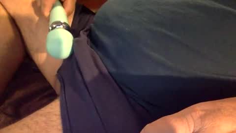 Snapshot of toolmann671 chatting on October 14, 2025, 7:36 pm toolmann671 online show from October 14, 2025, 7:36 pm