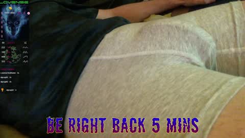 Snapshot of toolmaster3000 chatting on January 28, 2025, 8:47 am Toolmaster online show from January 28, 2025, 8:47 am