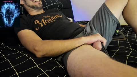 Snapshot of toolmaster3000 chatting on March 9, 2025, 7:45 am Toolmaster online show from March 9, 2025, 7:45 am