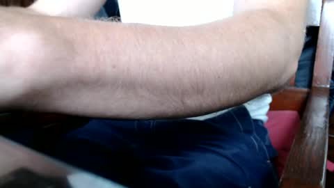 Snapshot of tooltimexxx chatting on July 22, 2026, 7:22 am tooltimexxx online show from July 22, 2026, 7:22 am