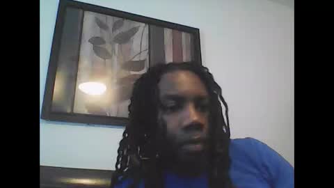 Snapshot of toonasty4you chatting on December 8, 2024, 5:33 pm extra NASTYmake you cum online show from December 8, 2024, 5:33 pm