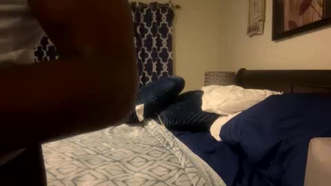 Snapshot of toonasty4you chatting on March 10, 2025, 3:56 am extra NASTYmake you cum online show from March 10, 2025, 3:56 am