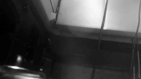 Snapshot of toonasty4you chatting on April 4, 2026, 4:33 am extra NASTYmake you cum online show from April 4, 2026, 4:33 am
