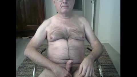 Alex online show from December 27, 2024, 4:10 pm