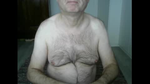 Alex online show from February 3, 2025, 8:35 am