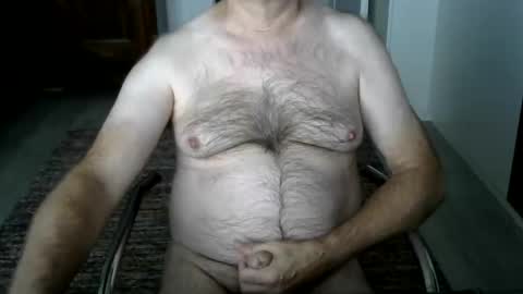 Alex online show from September 24, 2025, 1:03 pm