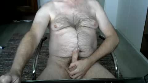 Alex online show from April 1, 2026, 12:06 pm