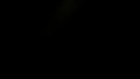 tooory online show from May 30, 2026, 1:46 am