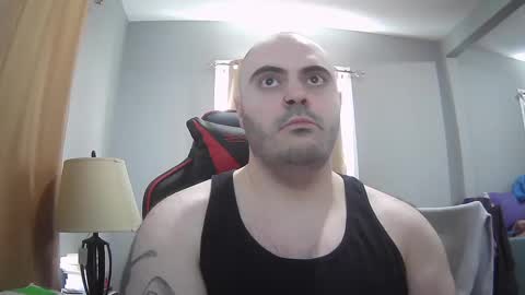 Snapshot of tooprettyfourprison chatting on March 1, 2025, 6:43 pm tooprettyfourprison online show from March 1, 2025, 6:43 pm