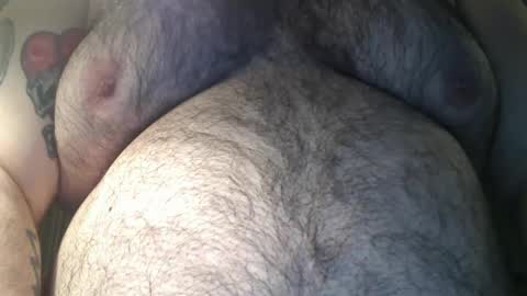 Snapshot of tooprettyfourprison chatting on March 4, 2025, 9:32 pm tooprettyfourprison online show from March 4, 2025, 9:32 pm