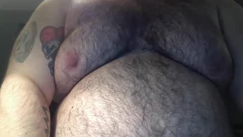 Snapshot of tooprettyfourprison chatting on March 6, 2025, 9:20 pm tooprettyfourprison online show from March 6, 2025, 9:20 pm