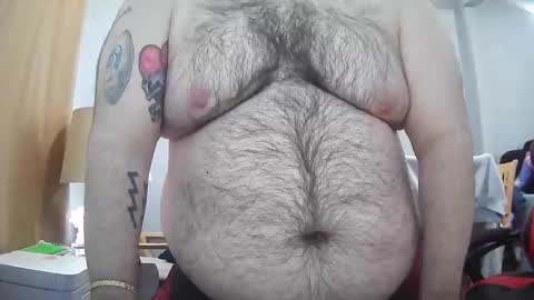 Snapshot of tooprettyfourprison chatting on March 10, 2025, 5:07 pm tooprettyfourprison online show from March 10, 2025, 5:07 pm