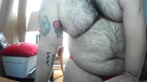 Snapshot of tooprettyfourprison chatting on September 20, 2025, 5:03 pm tooprettyfourprison online show from September 20, 2025, 5:03 pm