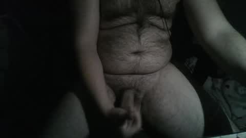 Snapshot of toorandumb chatting on December 20, 2024, 8:17 am J online show from December 20, 2024, 8:17 am