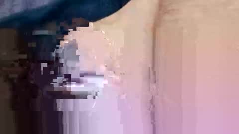 Snapshot of tooshort30w150202 chatting on February 1, 2026, 6:45 am tooshort30w150202 online show from February 1, 2026, 6:45 am