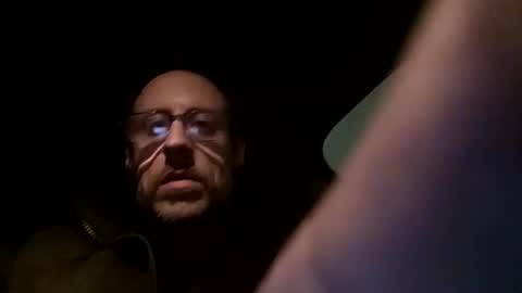 Snapshot of tooshort30w150202 chatting on February 4, 2026, 1:55 am tooshort30w150202 online show from February 4, 2026, 1:55 am