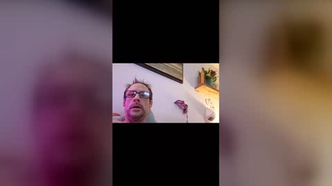 Snapshot of tooshort30w150202 chatting on February 18, 2026, 7:26 am tooshort30w150202 online show from February 18, 2026, 7:26 am