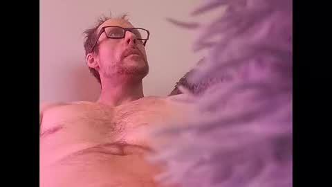 Snapshot of tooshort30w150202 chatting on February 20, 2026, 11:22 am tooshort30w150202 online show from February 20, 2026, 11:22 am