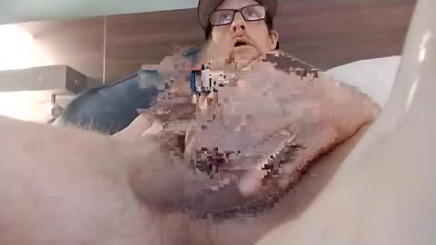 Snapshot of tooshort30w150202 chatting on March 2, 2026, 7:26 am tooshort30w150202 online show from March 2, 2026, 7:26 am