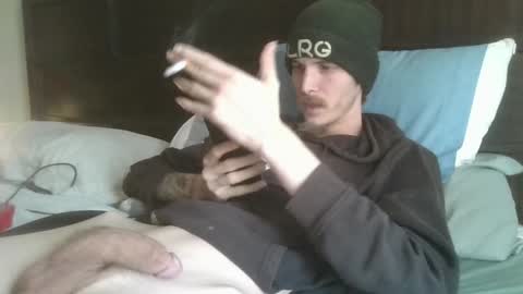 TooTall803 online show from December 13, 2024, 6:05 pm